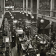 Image for article titled 13 Stunning Shopping Malls From the Dawn of Consumerism